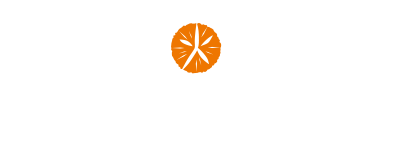 .KUNIKAGE