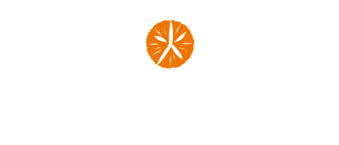 .KUNIKAGE